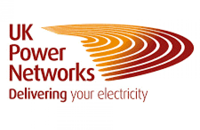 UK Power Networks